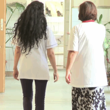 img-32 Medicii din ambulatoriul de specialitate amenință cu trecerea la activitate cu plată