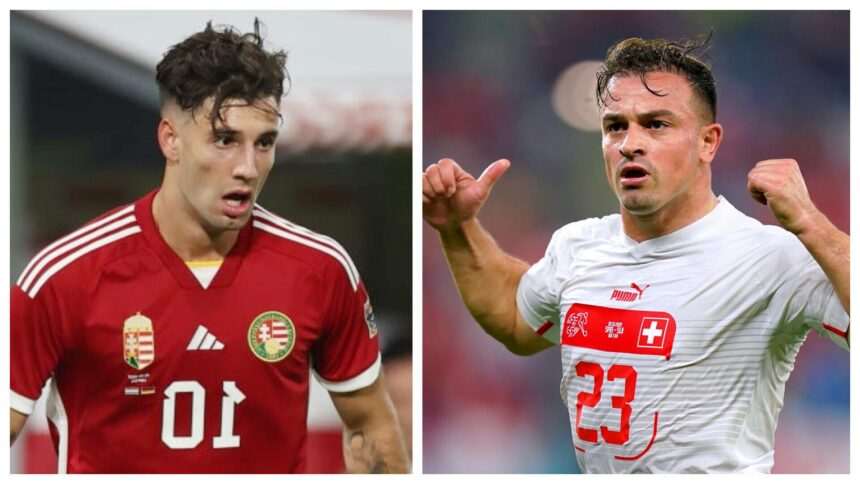 img-321 Ungaria vs Elveția la EURO 2024 – Duel istoric