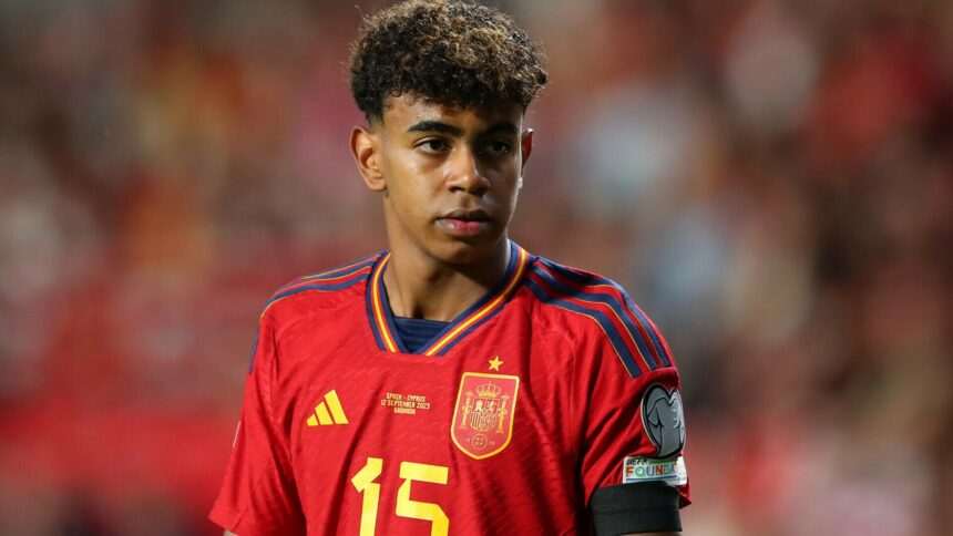 img-328 Cel mai tânăr jucător la Campionatul European de fotbal