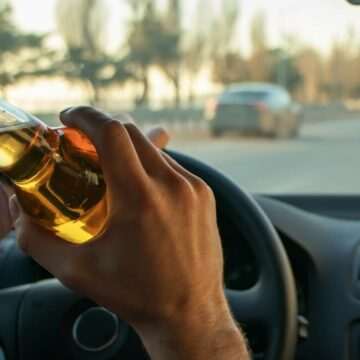 img-33 Șoferul din Iași cu restricții de ieșire din casă între orele 8 și 16