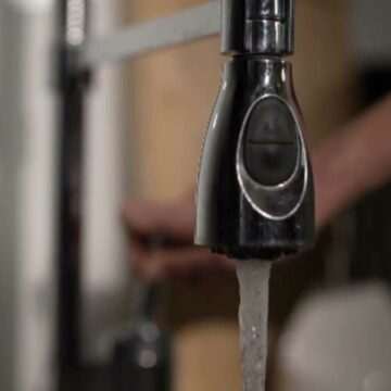 img-333 Risipa de apă a devenit un fenomen periculos și în România