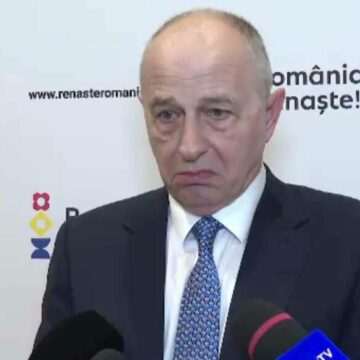 img-336 Mircea Geoană și o posibilă candidatură la Cotroceni