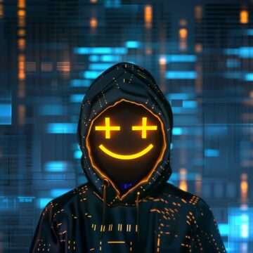 img-337 Malware-ul Linux nou descoperit este controlat prin emoji-uri trimise de pe Discord