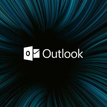 img-339 Schimbări de securitate în Outlook pentru conturile personale Microsoft