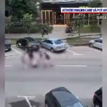 img-340 Incidentul din Botoșani: Bărbat snopit în bătaie de patru amici