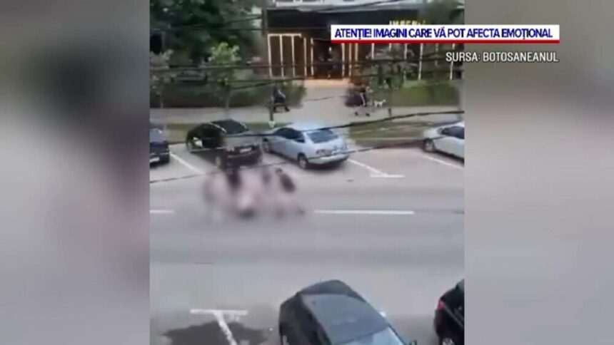 img-340 Incidentul din Botoșani: Bărbat snopit în bătaie de patru amici