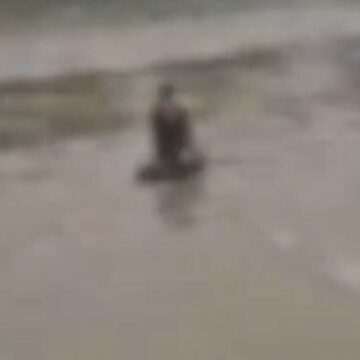 img-347 Gestul eroic al polițiștilor de frontieră maramureșeni: Cum au salvat un ucrainean de la moarte