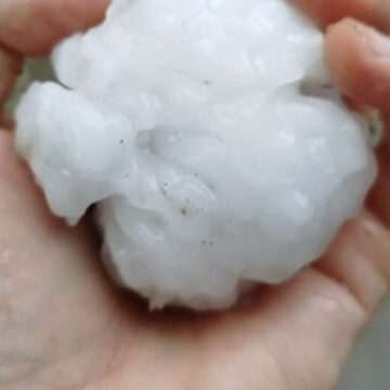 img-35 Avertizare meteo: Cod roșu de grindină în mai multe județe