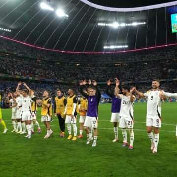 img-351 Emoție la cote înalte în prima seară de la EURO 2024