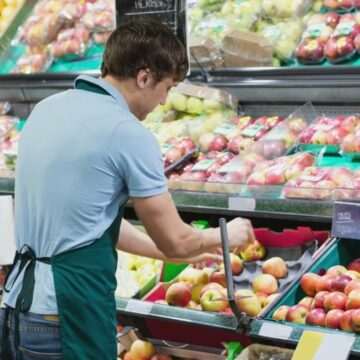 img-354 Amenzi mari pentru mai multe firme din România. Ce nereguli a depistat Inspecţia Muncii