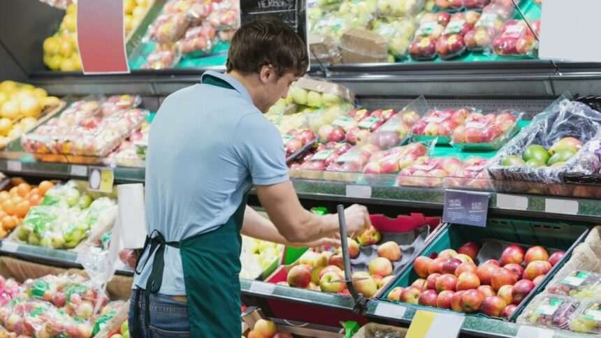 img-354 Amenzi mari pentru mai multe firme din România. Ce nereguli a depistat Inspecţia Muncii