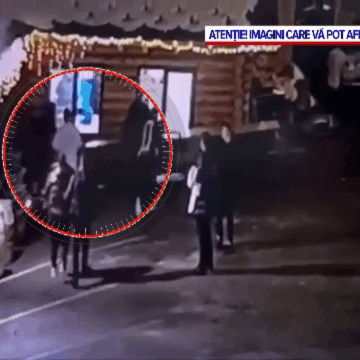 img-36 Crima de la Padina: Cei trei fii ai vrăjitoarei Sidonia, trimiși în judecată pentru omor