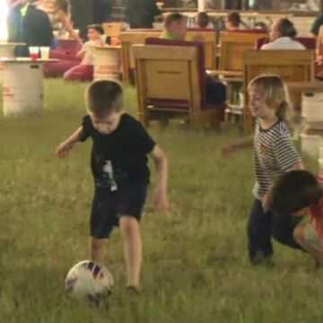 img-364 Festival cu mâncare italiană în weekend pentru iubitorii fotbalului și gurmanzi