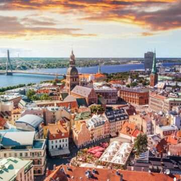 img-367 Lituania – Țara cu cei mai fericiți copii și tineri din Europa