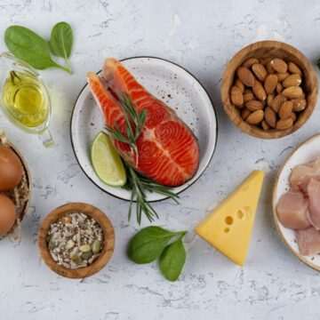 img-368 Alimente care cresc ureea serică. Soluții naturale pentru valorile scăzute