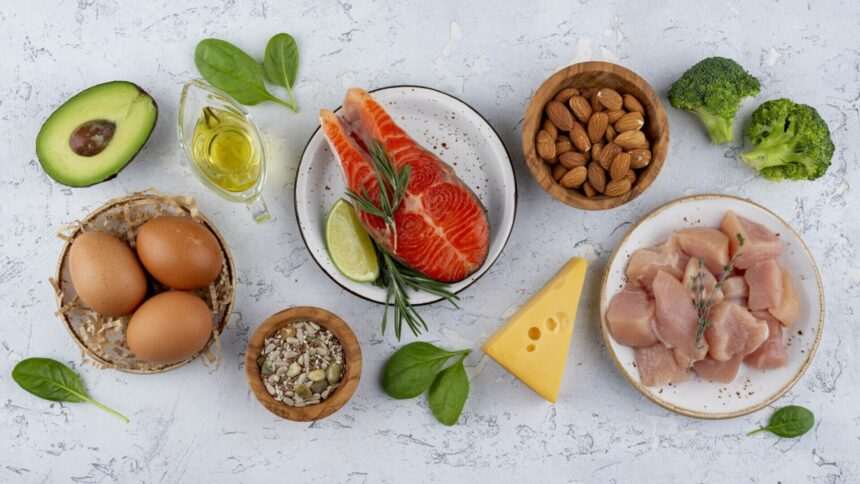 img-368 Alimente care cresc ureea serică. Soluții naturale pentru valorile scăzute