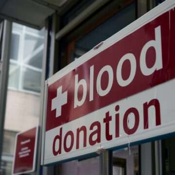 Spitalele din Londra se confruntă cu lipsa de sânge după atacul de ransomware al Synnovis