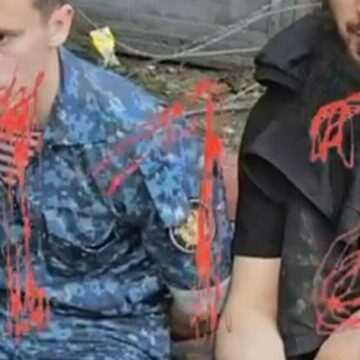 img-374 Operațiune de salvare a ostaticilor în Rusia