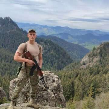 img-378 Tragedia românului ucis în Congo: povestea lui Cosmin Samolinschi