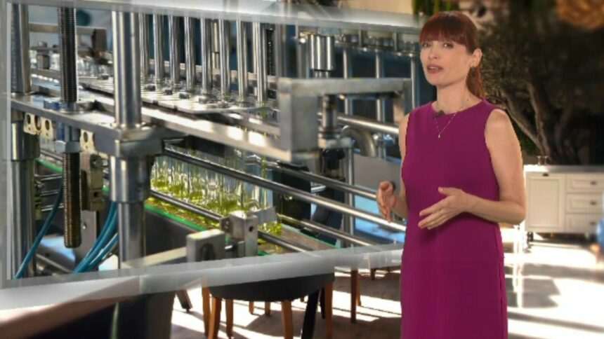 img-385 Cum recunoaștem uleiul de măsline de calitate