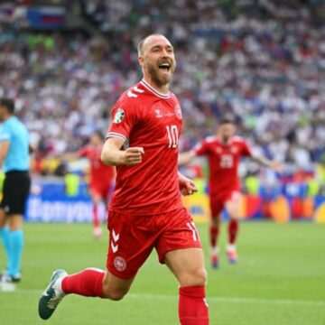 img-386 Slovenia vs Danemarca la EURO 2024 – LIVE TEXT si Echipe Probabile