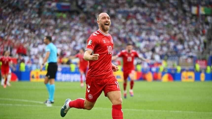 img-386 Slovenia vs Danemarca la EURO 2024 – LIVE TEXT si Echipe Probabile