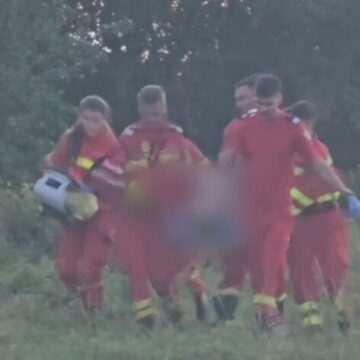 img-395 Gestul eroic al unui adolescent din România