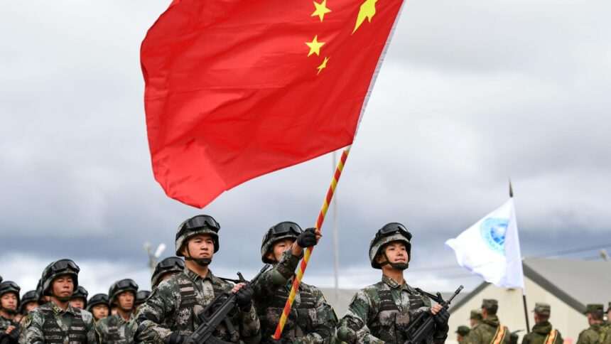 Bunicul colecționar care a achiziționat documente militare ultra secrete