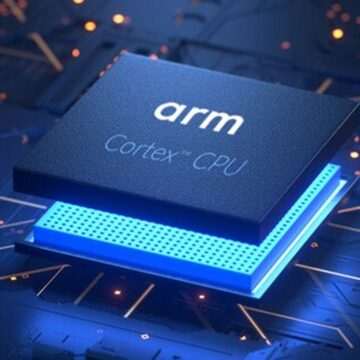 img-407 Atacul nou ‘TIKTAG’ ARM afectează Google Chrome și sistemele Linux