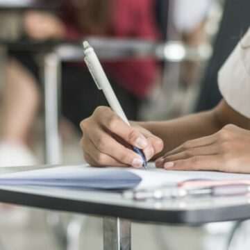 img-411 Desfășurarea examenului de Bacalaureat în iunie – iulie 2024