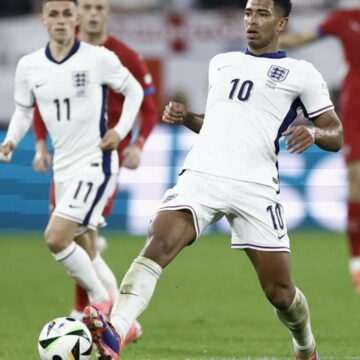 img-412 Anglia, victorie la limită în fața Serbiei la EURO 2024