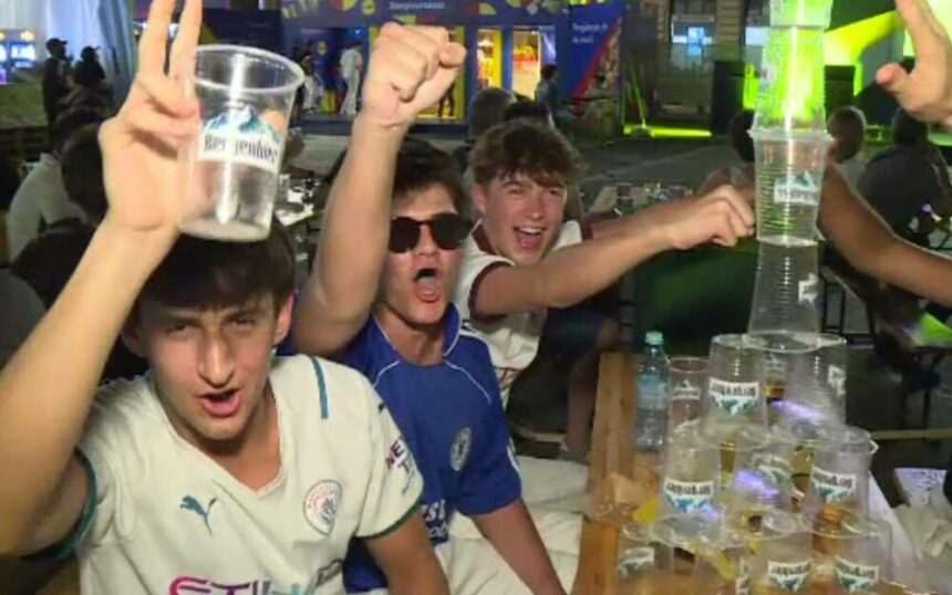 img-416 Euro 2024: Pasiunea fotbalului în Centrul Vechi al Capitalei