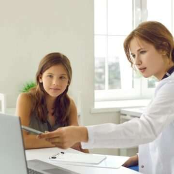 img-421 Expert în longevitate: Cel mai important lucru pe care tinerii pot să-l facă pentru a trăi mai mult