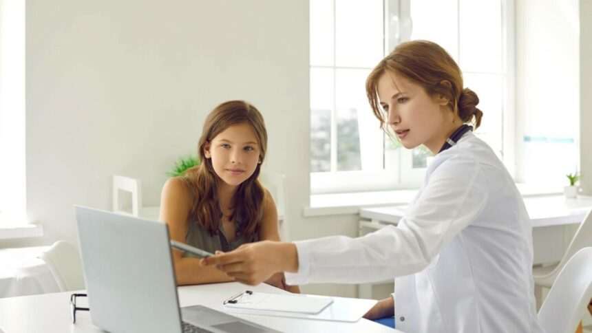 img-421 Expert în longevitate: Cel mai important lucru pe care tinerii pot să-l facă pentru a trăi mai mult