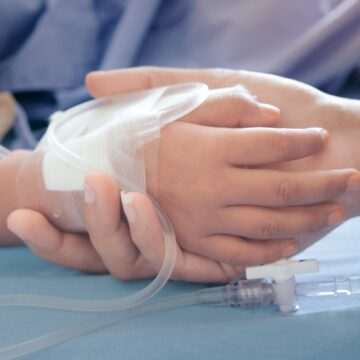 Toxiinfecție alimentară la Buzău: Blocul alimentar al campingului închis