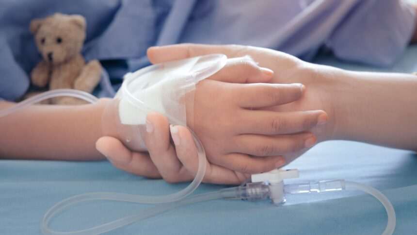 img-422 Toxiinfecție alimentară la Buzău: Blocul alimentar al campingului închis