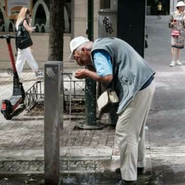 img-423 Tragedie în Grecia: Al treilea turist găsit decedat într-un interval de șapte zile