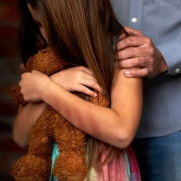 img-424 Scandalul abuzurilor sexuale asupra copiilor: Cel mai mare site pentru adulți din lume și Visa acuzate de profit