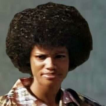 img-427 Femeia dată dispărută identificată după 41 de ani