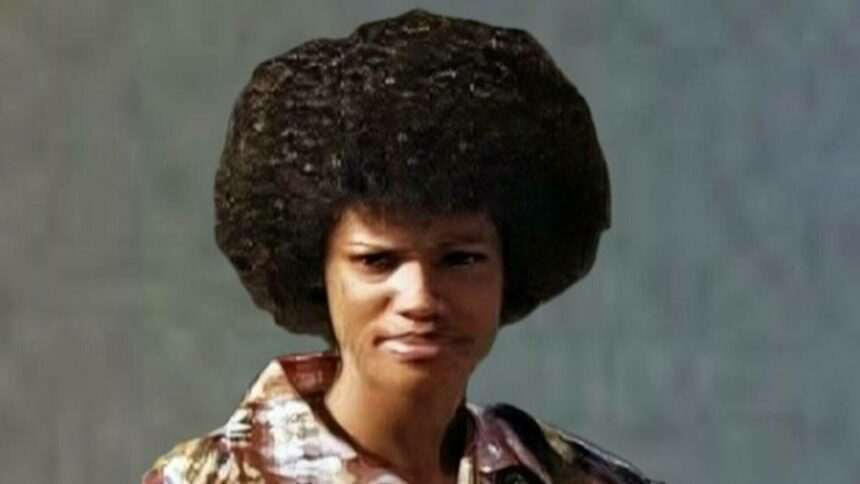 img-427 Femeia dată dispărută identificată după 41 de ani