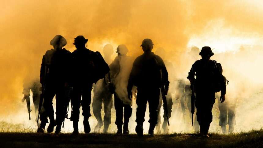 img-430 Explozie la o bază militară din Cehia folosită pentru antrenarea trupelor ucrainene