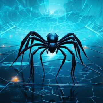 img-431 Suspectul Alleged Scattered Spider arestat în Spania