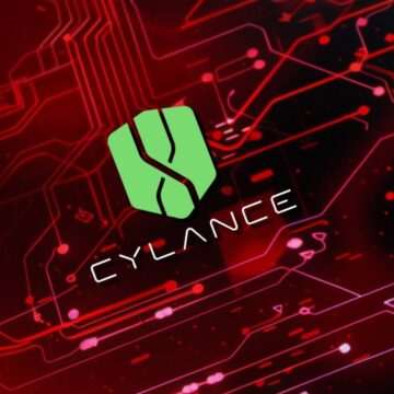 img-44 Cylance confirma violarea datelor legată de o platformă de ‘terți’