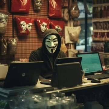 img-445 Proprietarii Empire Market acuzați pentru facilitarea a 430 de milioane de dolari în tranzacții pe dark web