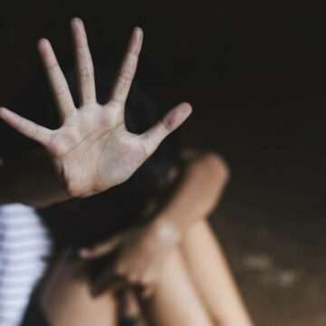 img-45 Agresare sexuala la o gradinita din Sectorul 1