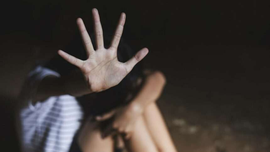 img-45 Agresare sexuala la o gradinita din Sectorul 1