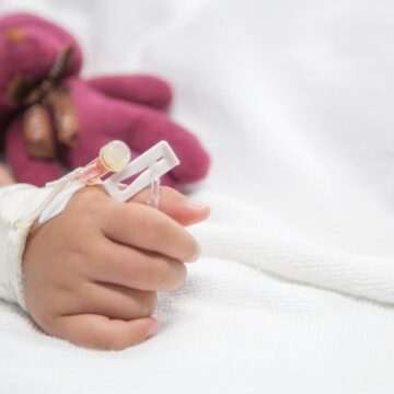 img-455 Copilul tău în siguranță: Cum să prevenim accidentele casnice