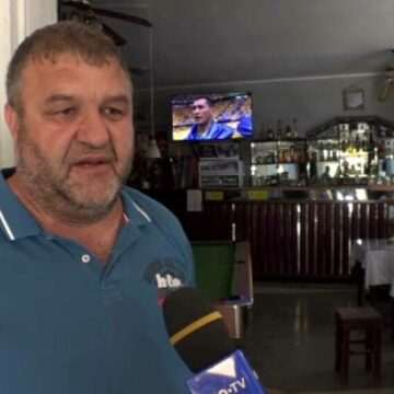 Fotbalul aduce bucurie și emoție în toată România: Fanii celebrează victoria cu Ucraina