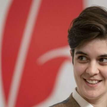 img-478 Milionara austriacă își împarte averea de 25 de milioane de euro într-un gest inedit de solidaritate