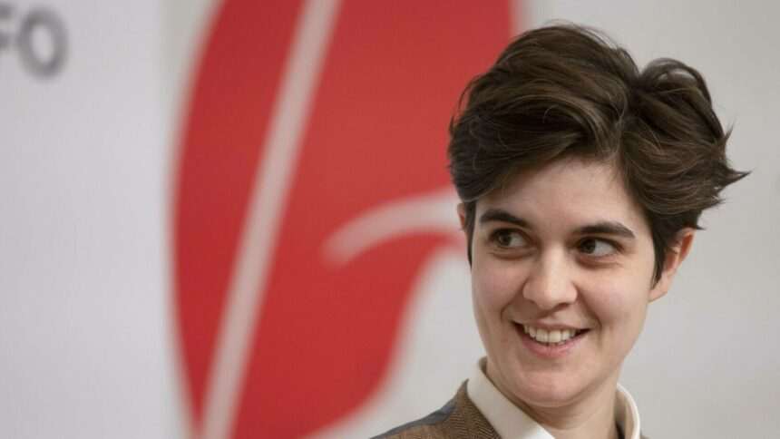 img-478 Milionara austriacă își împarte averea de 25 de milioane de euro într-un gest inedit de solidaritate